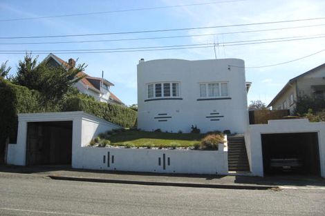 Photo of property in 23 Lough Street, West End, Timaru, 7910