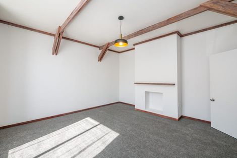 Photo of property in 625 Andersons Bay Road, Musselburgh, Dunedin, 9012