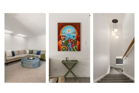 Photo of property in 62 Sixteenth Avenue, Tauranga South, Tauranga, 3112