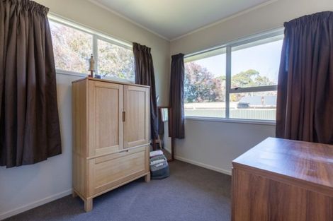 Photo of property in 78 Stafford Drive, Ruby Bay, Mapua, 7005
