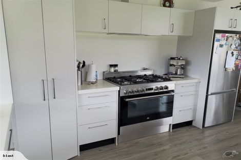 Photo of property in 701 Inland Kaikoura Road, Inland Road, Kaikoura, 7373