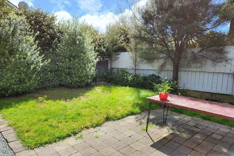 Photo of property in 49a Ward Street, Trentham, Upper Hutt, 5018