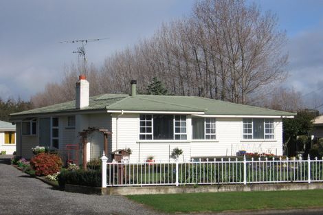 Photo of property in 31 Upper Plain Road, Masterton, 5810