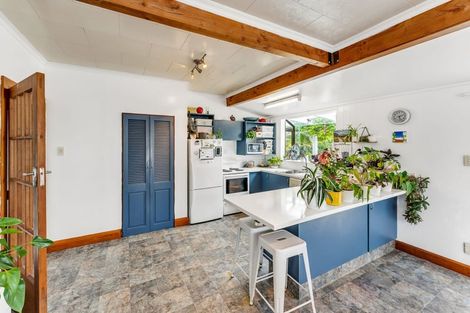 Photo of property in 15 Turnbull Street, Pareora, 7912