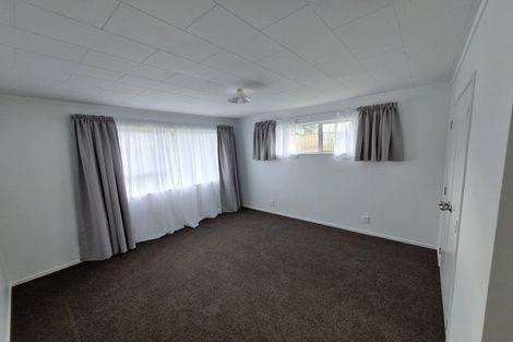 Photo of property in 1 Anna Watson Road, Half Moon Bay, Auckland, 2012