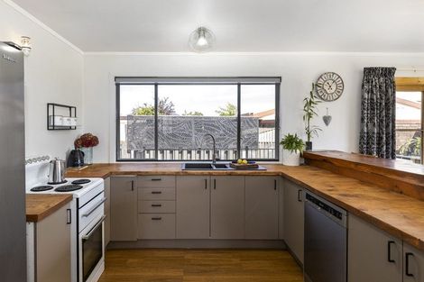 Photo of property in 77 Muller Road, Blenheim, 7201