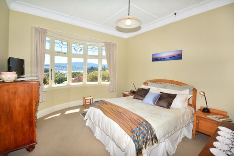 Photo of property in 57 Spottiswoode Street, Tainui, Dunedin, 9013