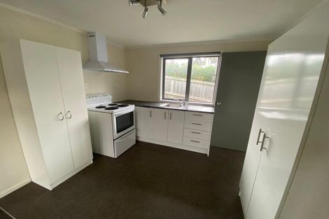 Photo of property in 6 Kennedy Road, Fairfield, Dunedin, 9018