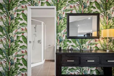 Photo of property in 114 Osprey Drive, Welcome Bay, Tauranga, 3112