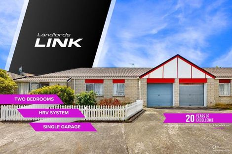 Photo of property in 85a Harrison Street, Whanganui, 4500