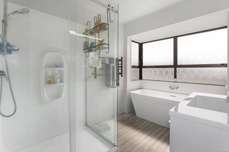 Photo of property in 11 Byars Avenue, Taumarunui, 3920