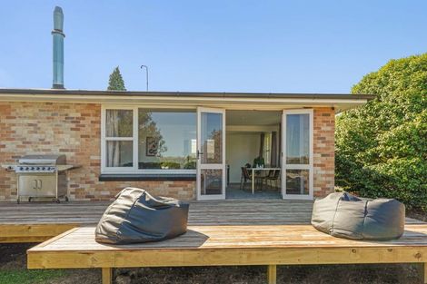 Photo of property in 88 Edmund Road, Mangakakahi, Rotorua, 3015