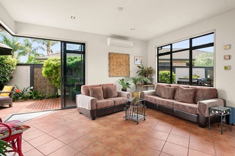 Photo of property in 180 Hollister Lane, Ohauiti, Tauranga, 3112