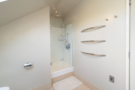 Photo of property in 51 Farm Road, Allenton, Ashburton, 7700