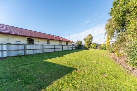 Photo of property in 28a Victoria Street, Parkside, Timaru, 7910