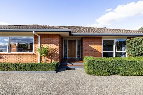 Photo of property in 176 Ava Mae Drive, Te Awamutu, 3800