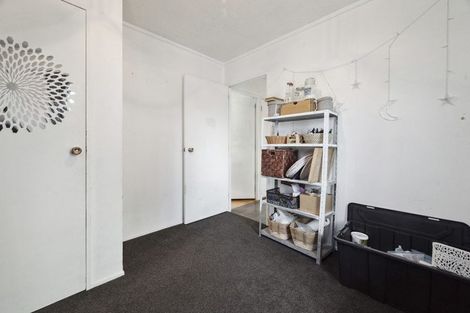 Photo of property in 113b Pohutukawa Drive, Owhata, Rotorua, 3010