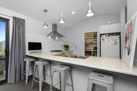 Photo of property in 83 Watkins Road, Cambridge, 3434