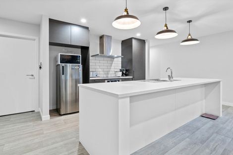 Photo of property in 148 Derwent Crescent, Glengarry, Invercargill, 9810