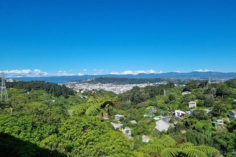 Photo of property in 32 Koromiko Road, Aro Valley, Wellington, 6012