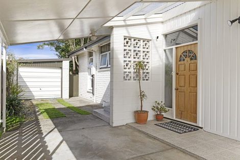 Photo of property in 38 Wake Street, Chartwell, Hamilton, 3210