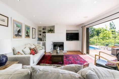 Photo of property in 47 Lane Road, Havelock North, 4130