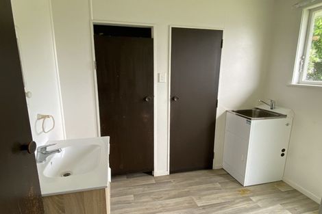 Photo of property in 120 Queens Avenue, Frankton, Hamilton, 3204