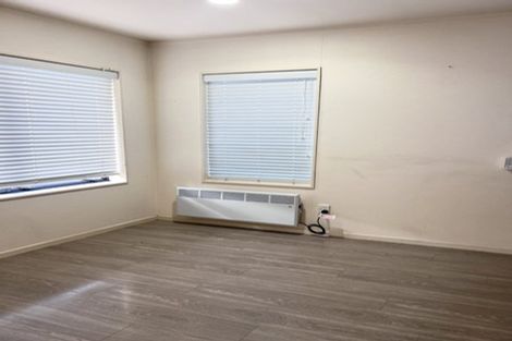Photo of property in 33 Davington Way, Burswood, Auckland, 2013