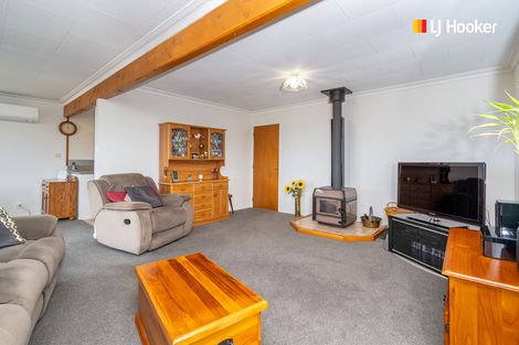 Photo of property in 23 Moodie Street, Shiel Hill, Dunedin, 9013