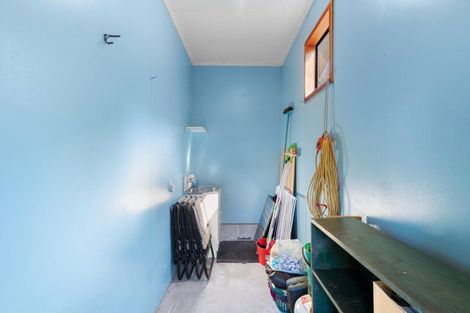 Photo of property in 16 Argyle Place, Arrowtown, 9302