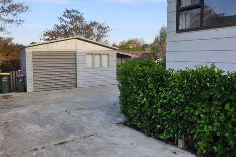 Photo of property in 52 Cullimore Street, Pukete, Hamilton, 3200