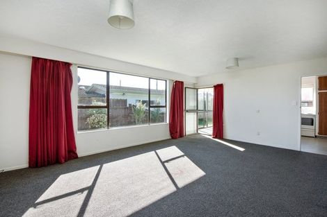 Photo of property in 9b Francis Street, Blenheim, 7201