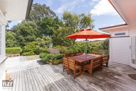 Photo of property in 144 West Street, Feilding, 4702