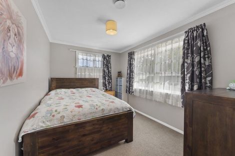 Photo of property in 1081 Fergusson Drive, Clouston Park, Upper Hutt, 5018