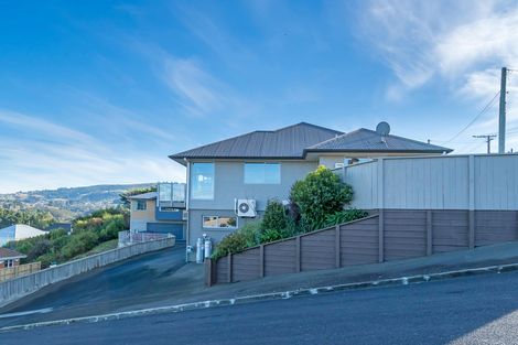 Photo of property in 48 Franklin Street, Dalmore, Dunedin, 9010