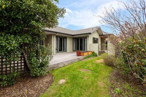 Photo of property in 2 Olive Court, Witherlea, Blenheim, 7201