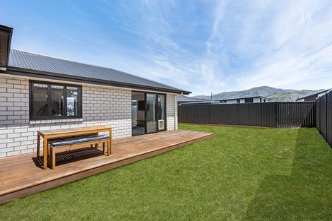 Photo of property in 22 Smitham Drive, Cromwell, 9310