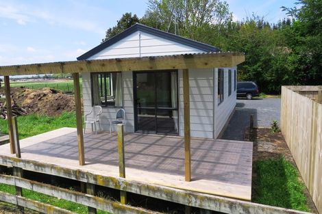 Photo of property in 134b Percival Road, Newstead, Hamilton, 3286