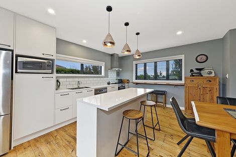 Photo of property in 62 Normanby Street, Rakaia, 7710