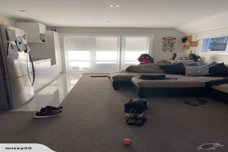 Photo of property in 25 Calluna Crescent, Totara Heights, Auckland, 2105