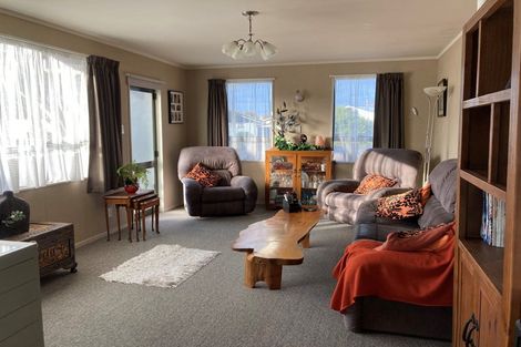 Photo of property in 3 Elmwood Crescent, Pukete, Hamilton, 3200