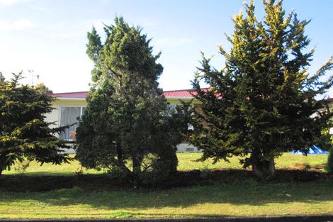 Photo of property in 32 Crawford Crescent, Te Kamo, Whangarei, 0112