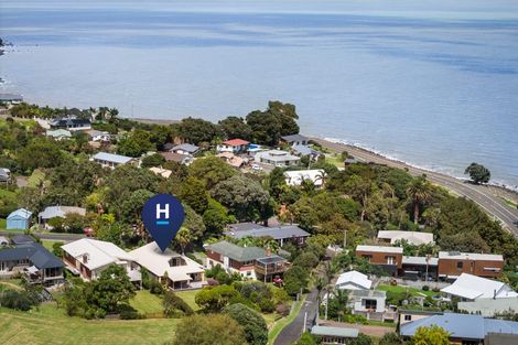 Photo of property in 7 Patui Avenue, Ngarimu Bay, Thames, 3575