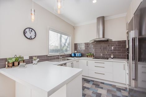 Photo of property in 26 Sophia Street, Glenholme, Rotorua, 3010