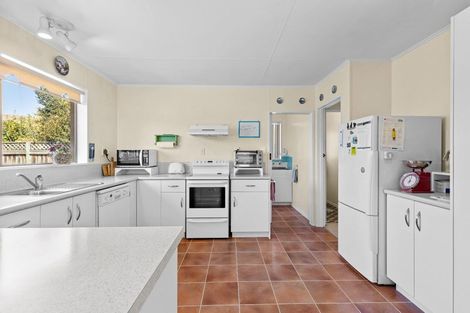 Photo of property in 145b Wither Road, Witherlea, Blenheim, 7201