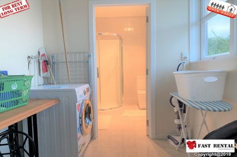 Photo of property in 2/221 Onewa Road, Birkenhead, Auckland, 0626