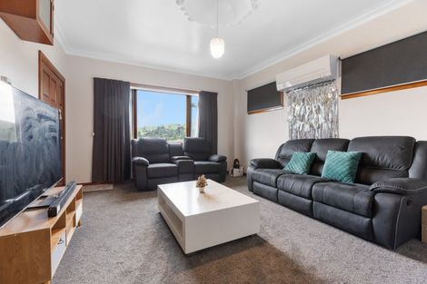 Photo of property in 33 Morero Terrace, Taumarunui, 3920