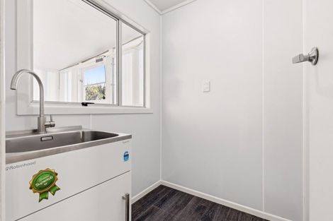 Photo of property in 101 Sangro Road, Reporoa, 3081