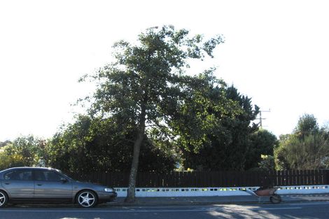 Photo of property in 274 Mill Road, Otaki, 5512