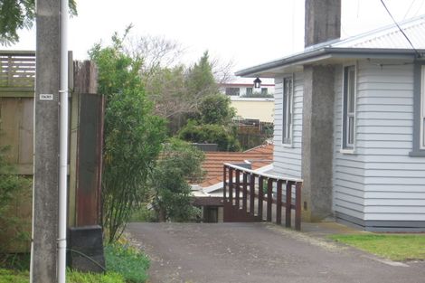 Photo of property in 88 Freyberg Street, Otumoetai, Tauranga, 3110